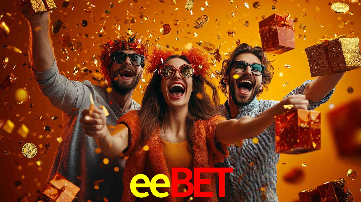 Loterias online disponíveis na eebet