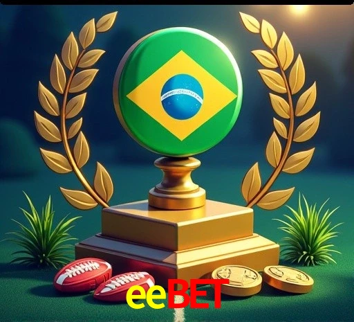 Tabela RTP dos jogos de cassino da eebet