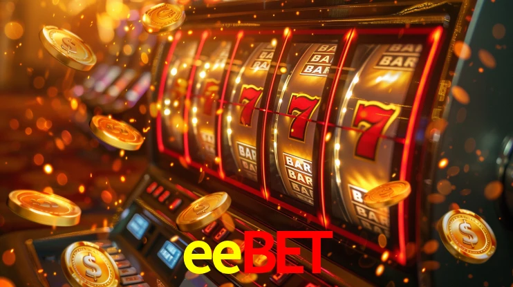 Tabela RTP verificado dos top 15 jogos mais populares eebet - Gates of Olympus, Fortune Tiger, Aviator