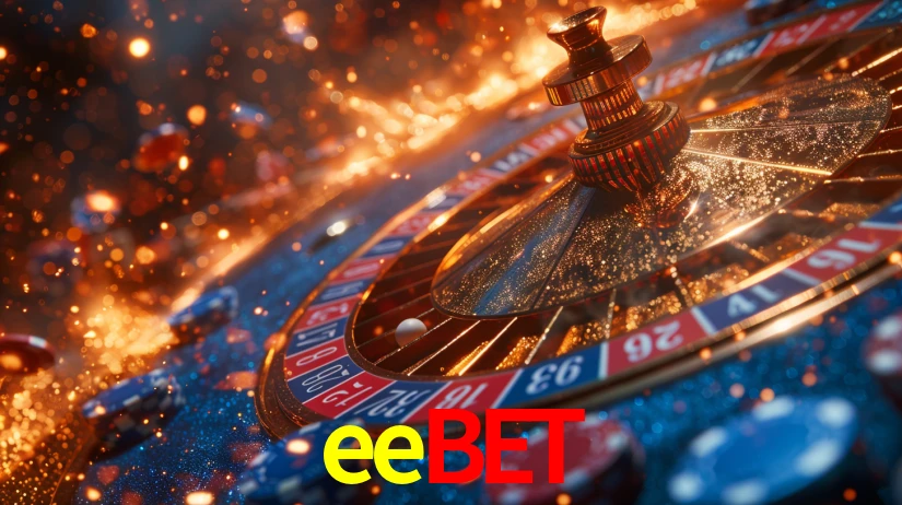 Grandes vencedores eebet de São Paulo, Rio de Janeiro, Belo Horizonte - Saques PIX confirmados