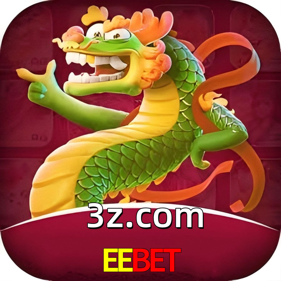 EEBET