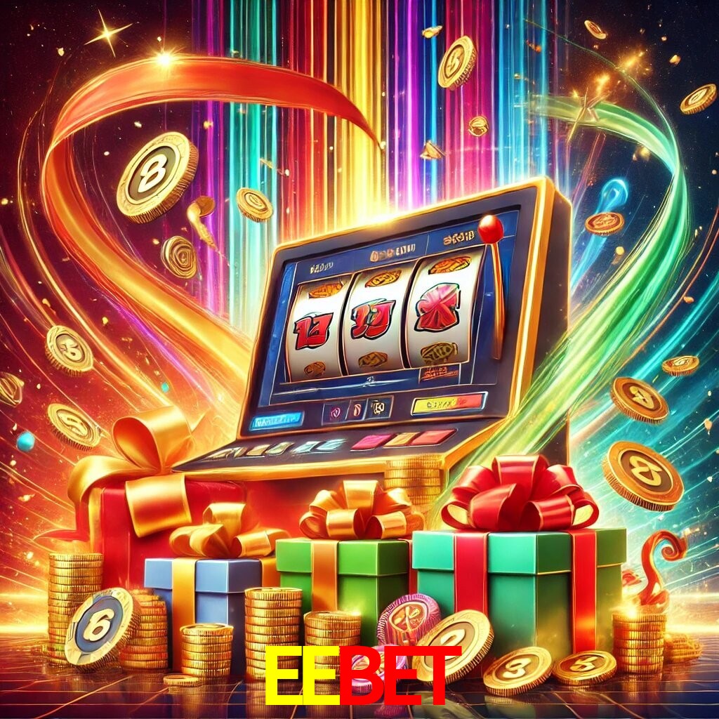 Promoções EEBET
